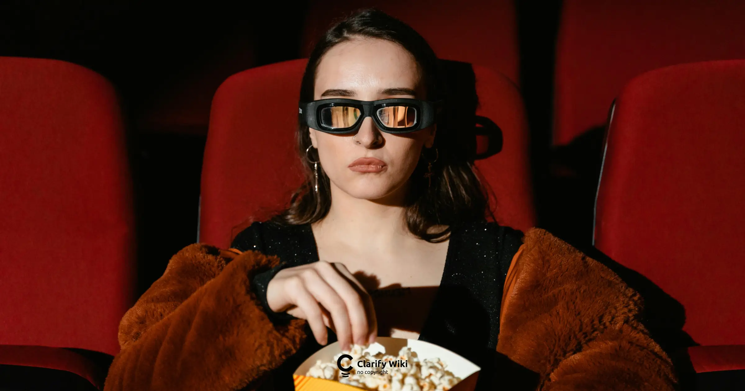 Top 17 Gratis-Filmplattformen: Legal & Kostenlos Streamen